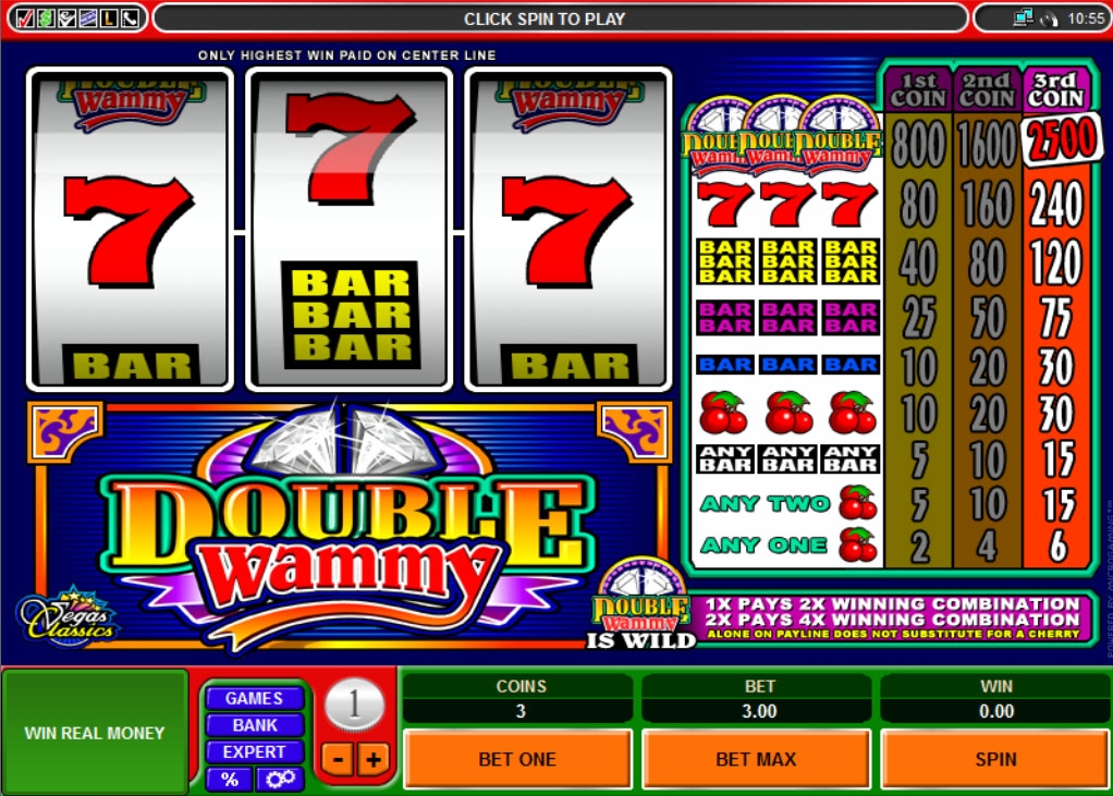 Free free now play slot slot