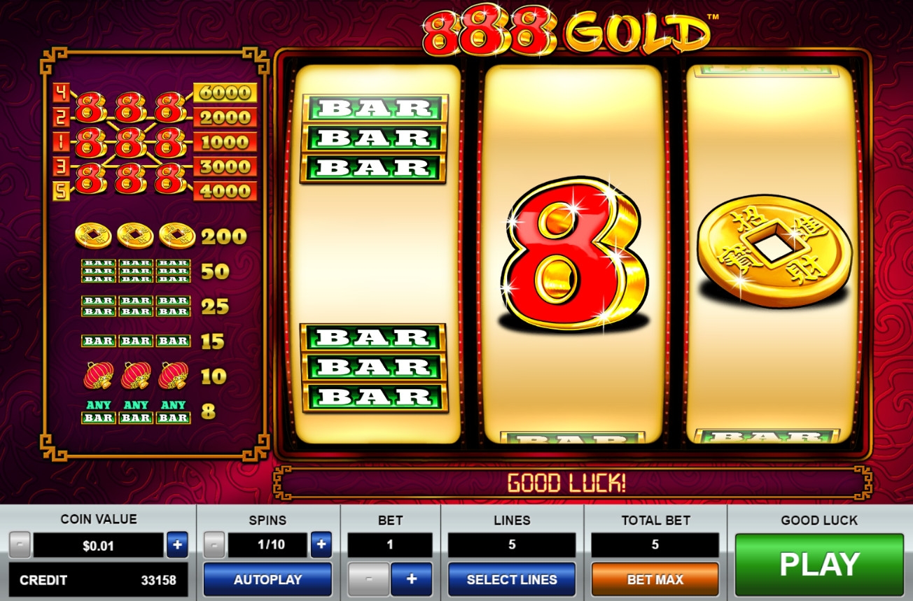 5 Dragons Gold Slot Machine Max Bet BONUSES Won - Live Slot Play w/NG Slot - Bunch Of Bonuses