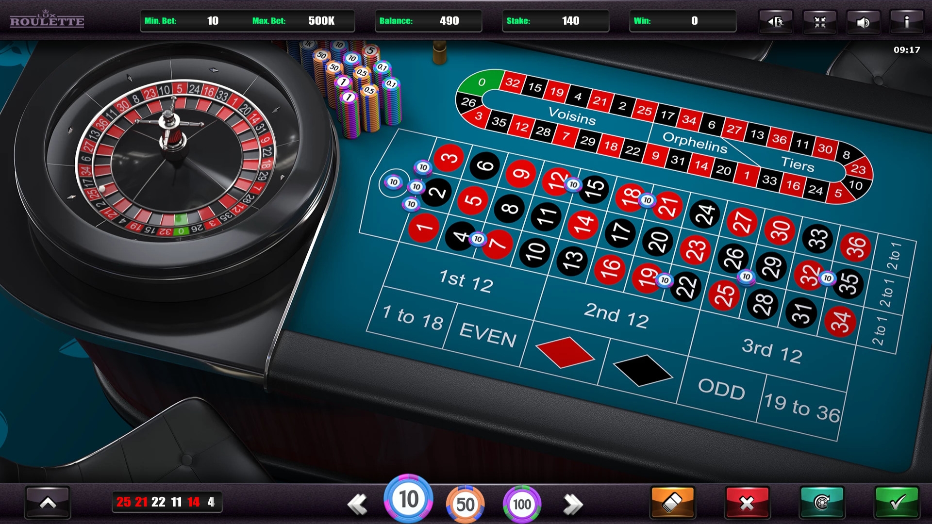 Онлайн казино в казахстане рулетка разрешенные онлайн казино в россии