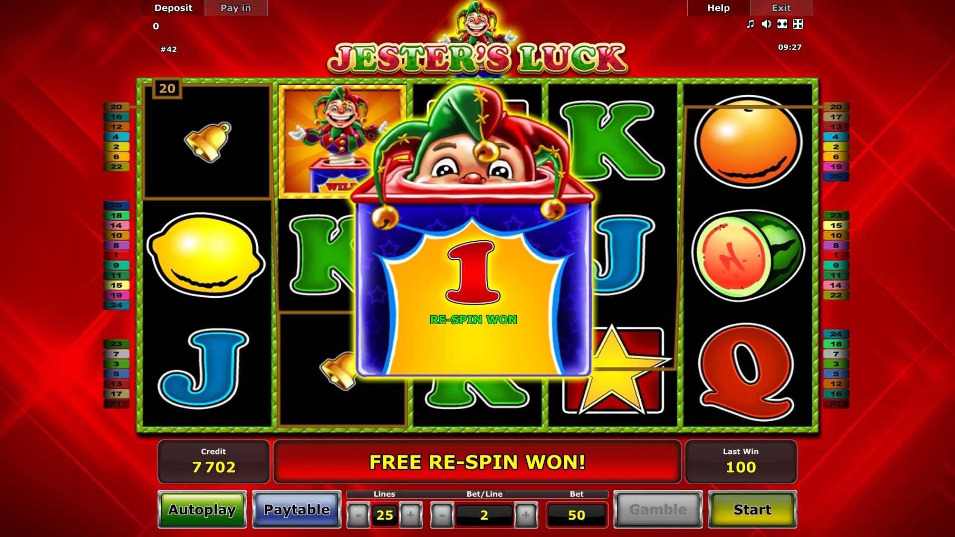 joker win casino Проверено: чему можно научиться на ошибках других