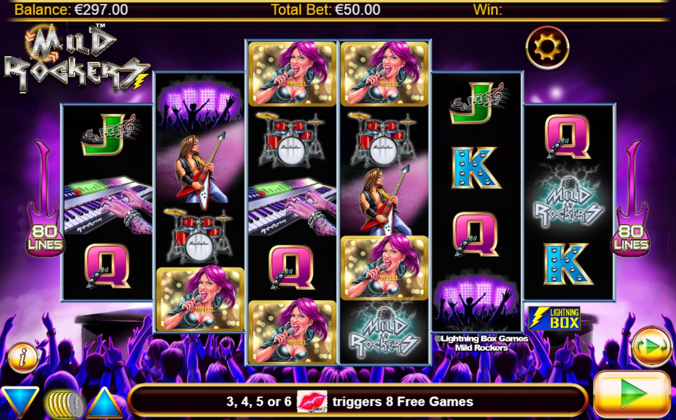 Lightning squad игровой автомат казино онлайн с хорошей отдачей kazinonadengi3 com